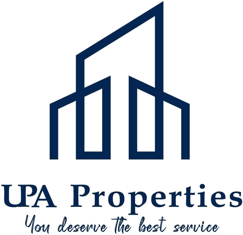 UPA Properties Rwanda